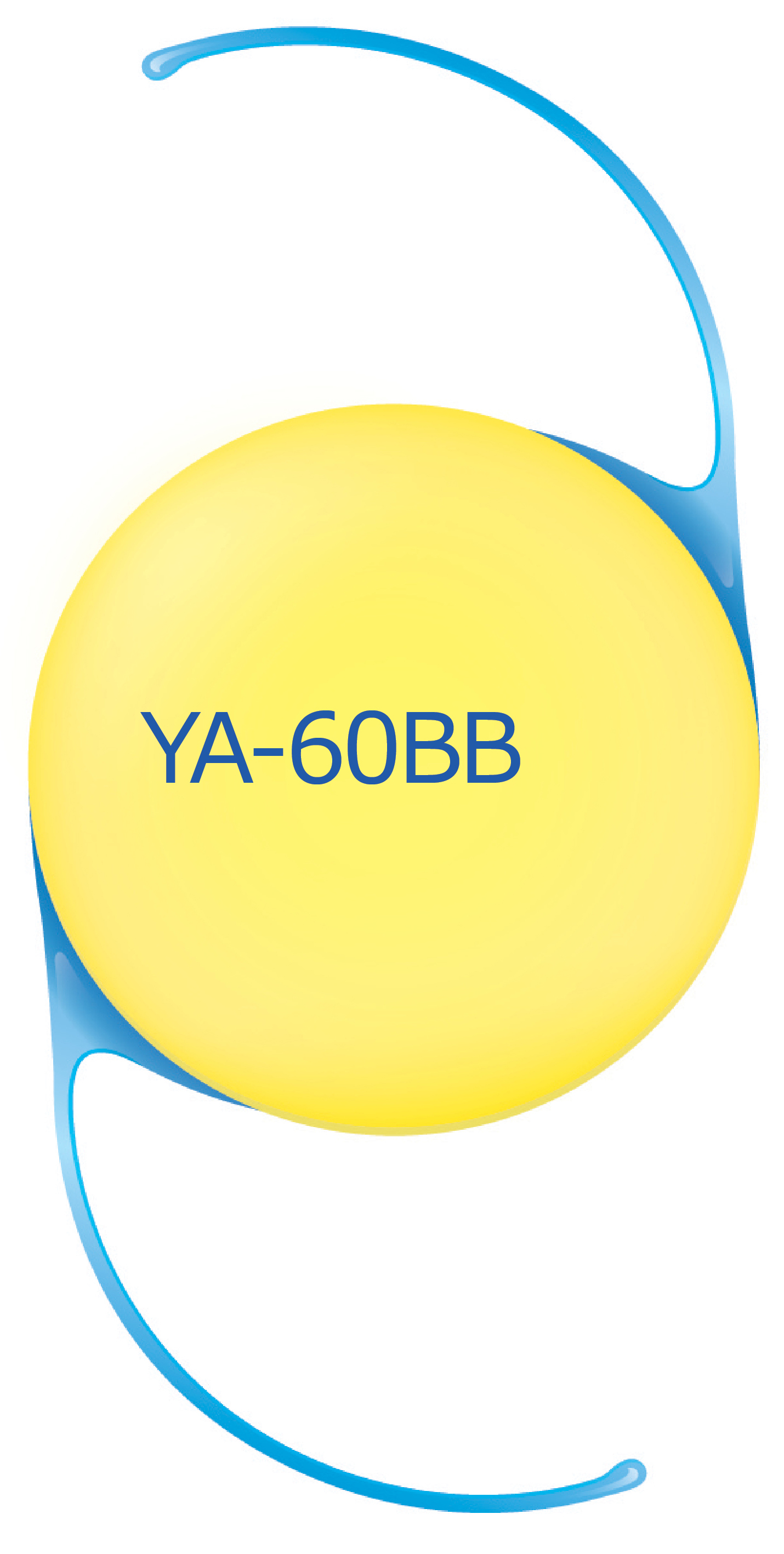 YA-60BB