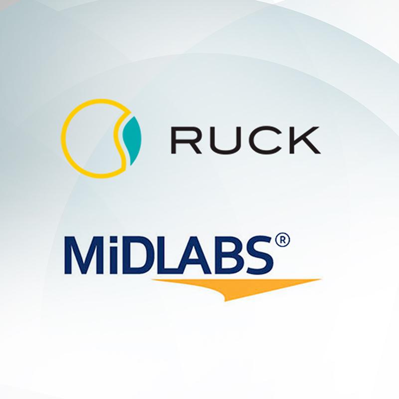 Hoya surgical optics acquires fritz ruck and Mid labs