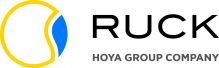RUCK Logo 